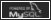 Propuls&eacute; par MySQL