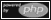 Propuls&eacute; par PHP