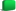 [RESOLU]